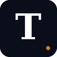Turchina Group editorial team
