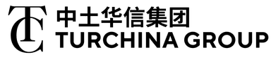 Turchina Group