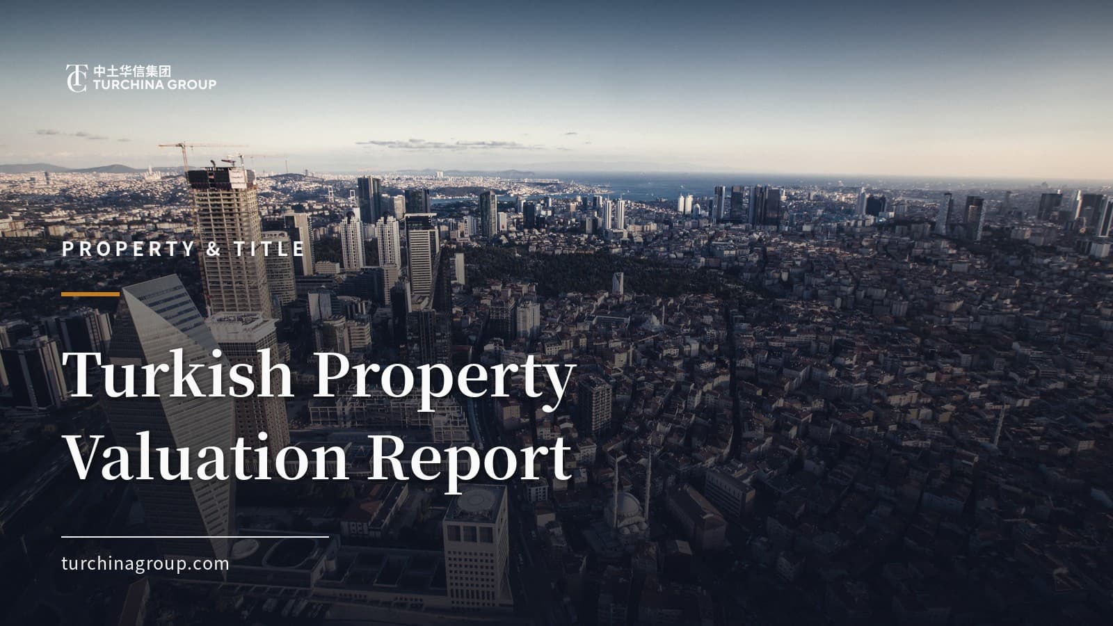 Turkish Property Valuation Report: How to Read Your Ekspertiz 2026