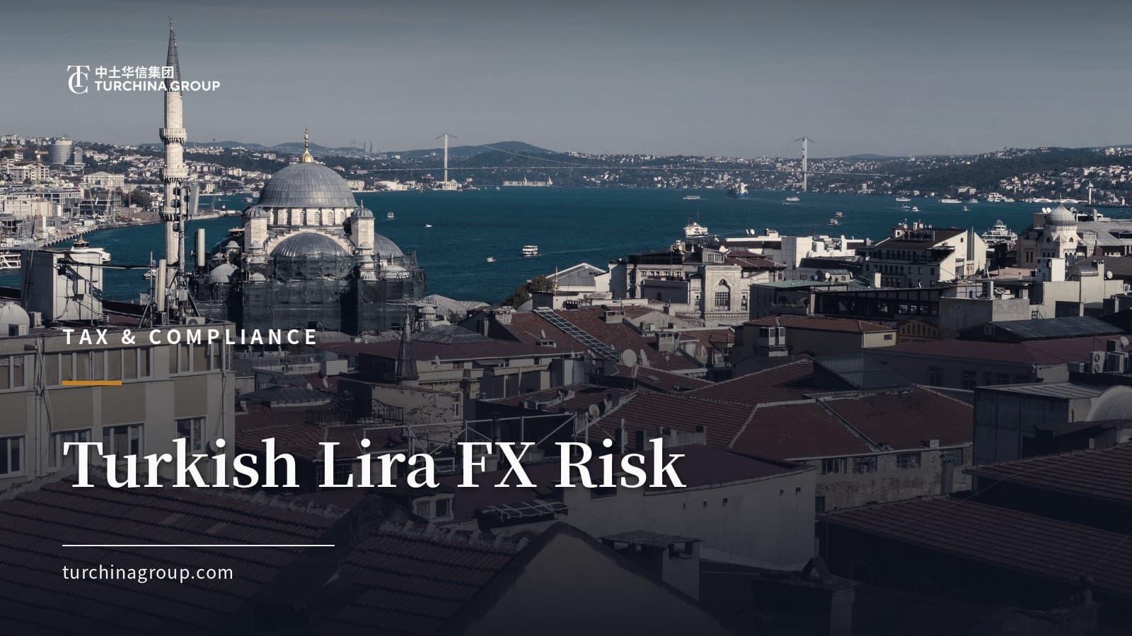 Turkish Lira FX Risk: Timing Your Turkey Property Purchase